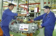 Продаю   КПП ZF 16S1820и прочие запчасти на КАМАЗ формируем заявки
